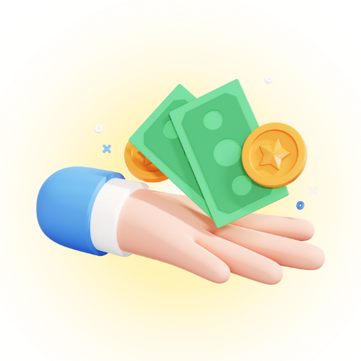 SwertePlus: Deposit Options