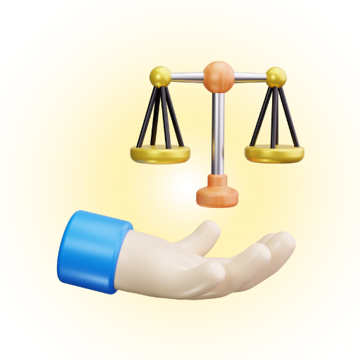 SwertePlus: Fair Game