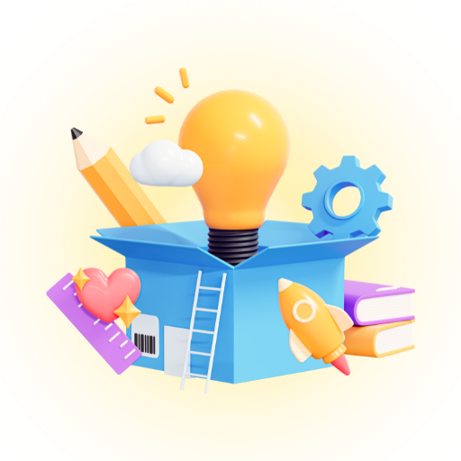 SwertePlus: Responsive Design