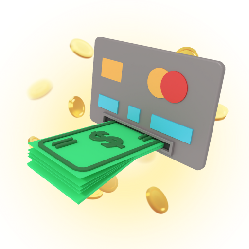 SwertePlus: Withdrawal Process