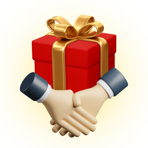 SwertePlus: Game bonus