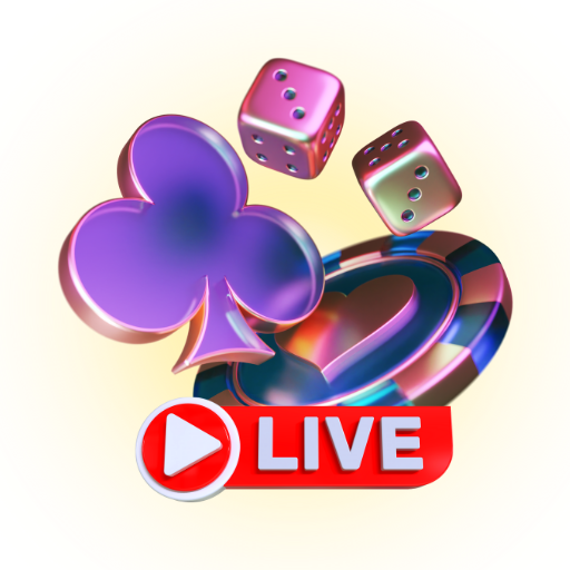 SwertePlus: Live Game