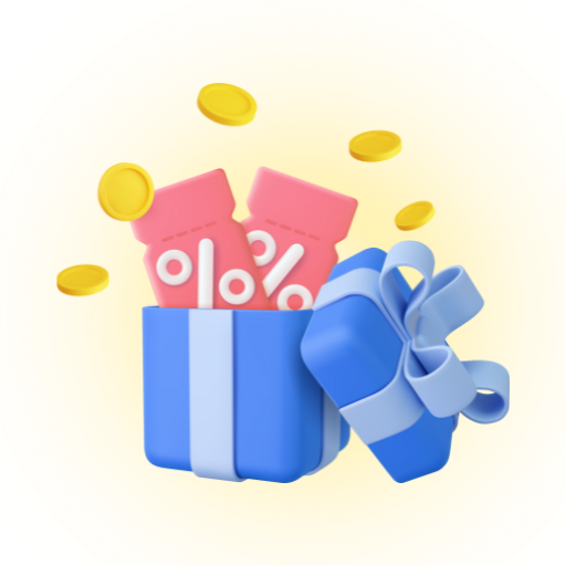 SwertePlus: Loyalty Program