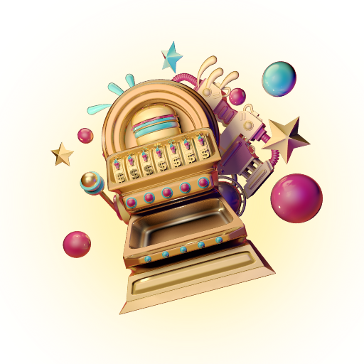 SwertePlus: Slots Game