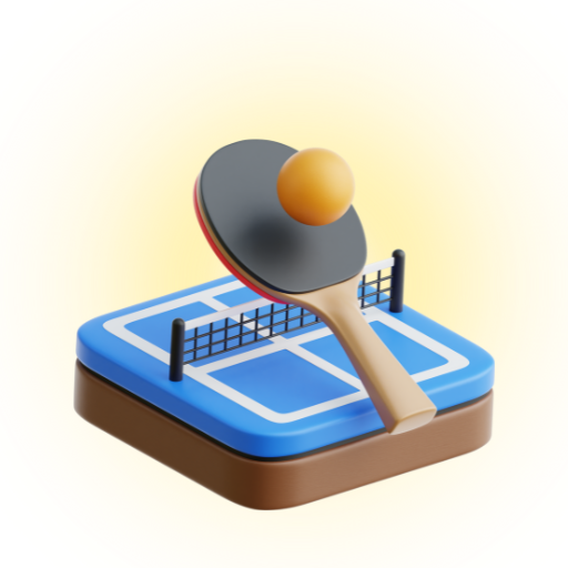 SwertePlus: Table Game