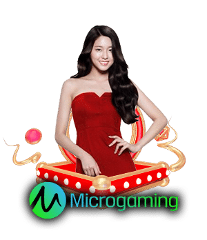 Microgaming