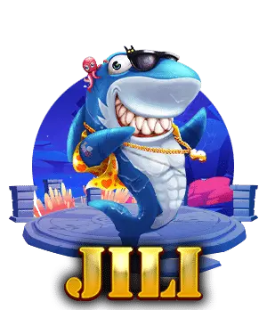 JILI