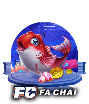 FC FA Chai