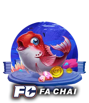 FC FA Chai