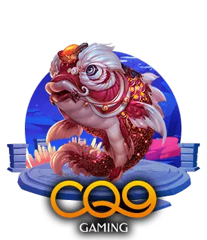 CO9 Gaming