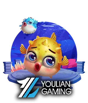 Youlian Gaming