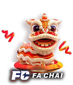 FC FA Chai