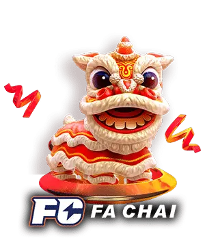 FC FA Chai