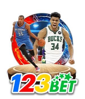 123Bet
